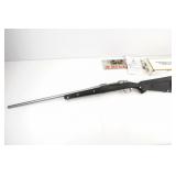 Ruger 50th Anniv M77 Mark II .264 Win Mag