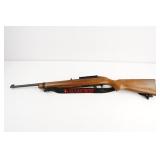 Ruger 10/22 Carbine .22 LR