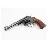 Dan Wesson 15-2 .357 Mag CTG