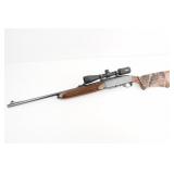 Remington 742 Woodsmaster 30-06 SPRG