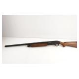 Winchester Super X Pump 12 GA