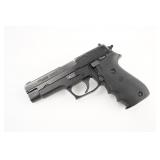 SIG SAUER P220 .45 Auto