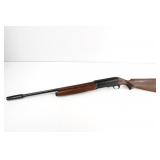 Savage Arms 775A 12 GA