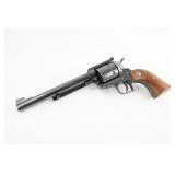 Ruger New Model Super Blackhawk .44 MAG