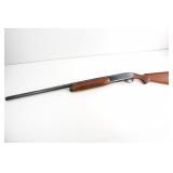 REMINGTON Automaster 878 12GA