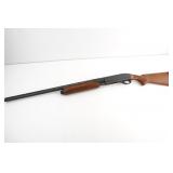 REMINGTON 870 Express Magnum 20 GA