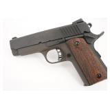 Citadel M1911-A1 CS 9mm