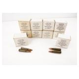 PC Non-Corrosive 200 Rounds 7.62x39