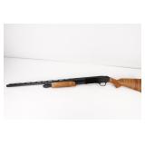 Mossberg 835 12 GA