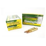 Remington 60 Rounds 280 Remington