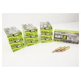 Ammo Inc 200 Rounds HuntLR .223 REM