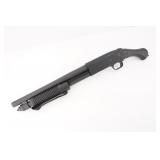 Mossberg 590 12 GA