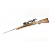 Ruger M77 .270 WIN