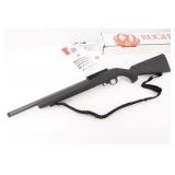 Ruger 10/22 22LR