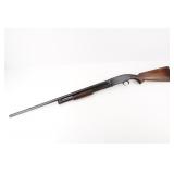 Winchester 12 16 GA