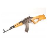 FEG SA 85M 7.62x39