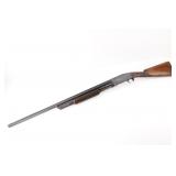 Remington 11 Trap Grade 12 GA