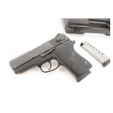 Smith & Wesson 457 3rd Gen 45 Auto