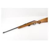 Marlin Glenfield Mod 20 .22 LR