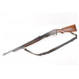 Remington 14 .35 REM