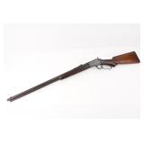 Marlin 39 .22 LR