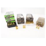 Misc. Ammo 400 RNDS 10mm