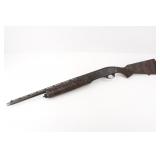 Remington 11-87 12 GA