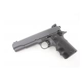 Para Ordnance GI Expert .45 ACP