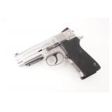 Smith & Wesson 4046TSW 40 S&W