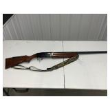 Mossberg model 9200 12 Ga 3"