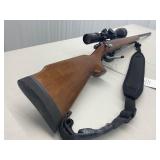 Remington 788 .22-250