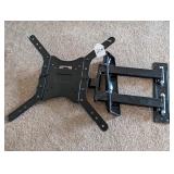 Articulated TV Wall Bracket