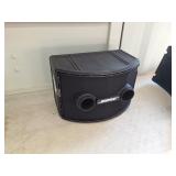 Bose 802 Series II PA Loud Speaker