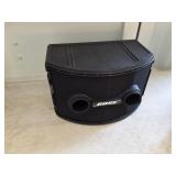 Bose 802 Series II PA Loud Speaker