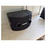 Bose 802 Series II PA Loud Speaker