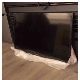 Bravia 42" TV