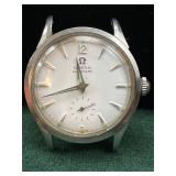 Vintage Omega Automatic Watch