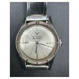 Wittnauer Vintage Automatic Watch