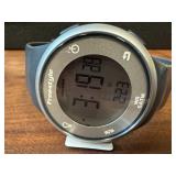 Freestyle Digital Watch