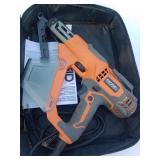 Rigid Collated Screw Gun R6791 1-3in Electric