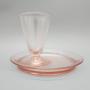 Glassware 3 - Antique & Vintage Glass