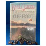 BEET QUEEN BY AUTHOR LOUISE EDRICH