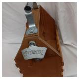 6 Pack Bottle Caddie