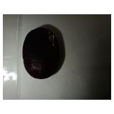 Madagascar Enhanced Ruby 33.6 carat