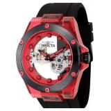 NEW Invicta Men