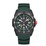 NEW $700 Luminox Men