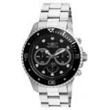 NEW $545 Invicta Men