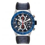 Tag Heuer Carrera Automatic Men