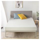 Best Price Mattress 6 inch Twin Mattress