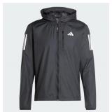 Adidas OWN THE RUN Windbreaker - Men